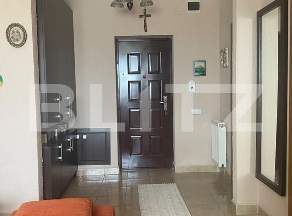 Apartament de vânzare 2 camere Oncea - 141103AV | BLITZ Oradea | Poza7