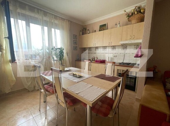 Apartament de vânzare 2 camere Oncea - 141103AV | BLITZ Oradea | Poza1