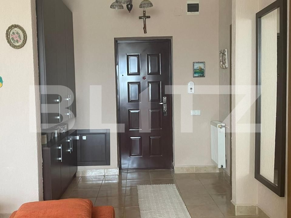 Apartament de vânzare 2 camere Oncea - 141103AV | BLITZ Oradea | Poza7