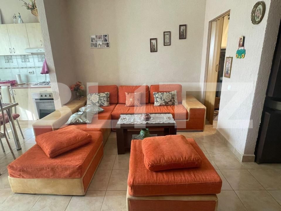 Apartament de vânzare 2 camere Oncea - 141103AV | BLITZ Oradea | Poza8