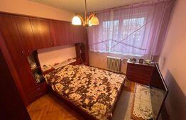 Apartament 4 camere, 110mp, zona Dacia