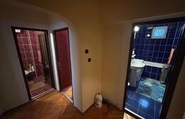 Apartament 4 camere, 110mp, zona Dacia