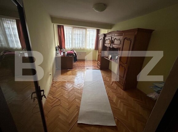 Apartament de vânzare 4 camere Dacia - 141105AV | BLITZ Oradea | Poza6