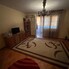Apartament de vânzare 4 camere Dacia - 141105AV - Poza 1 din 9 | BLITZ Oradea | Poza1