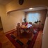 Apartament de vânzare 4 camere Dacia - 141105AV - Poza 1 din 9 | BLITZ Oradea | Poza9