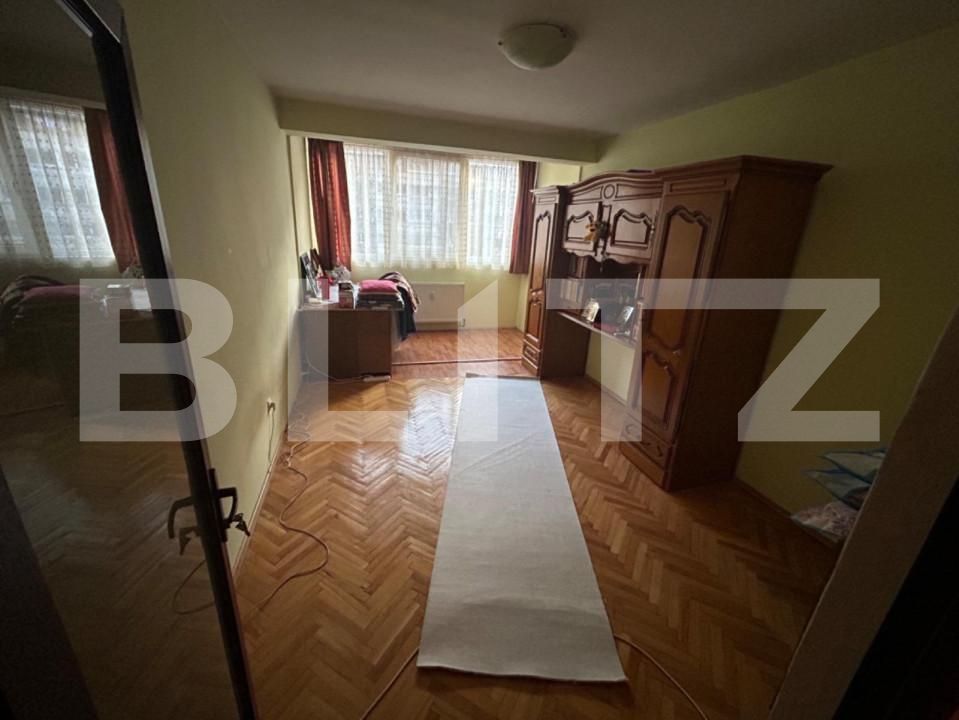 Apartament de vânzare 4 camere Dacia - 141105AV | BLITZ Oradea | Poza6