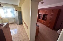 Apartament 1 camera, 26mp, zona Rogerius 