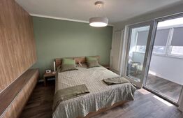 Apartament 2 camere renovat lux cu parcare - Rogerius
