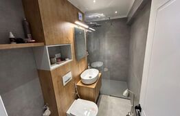Apartament 2 camere renovat lux cu parcare - Rogerius