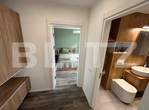 Apartament de vânzare 2 camere Rogerius - 141107AV | BLITZ Oradea | Poza4