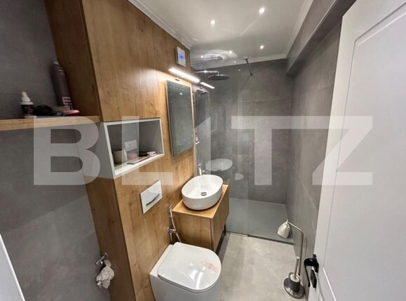 Apartament de vânzare 2 camere Rogerius - 141107AV | BLITZ Oradea | Poza2