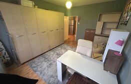 **Închiriere Apartament cu 3 Camere pe Două Niveluri