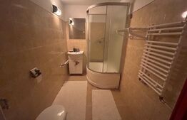 **Închiriere Apartament cu 3 Camere pe Două Niveluri