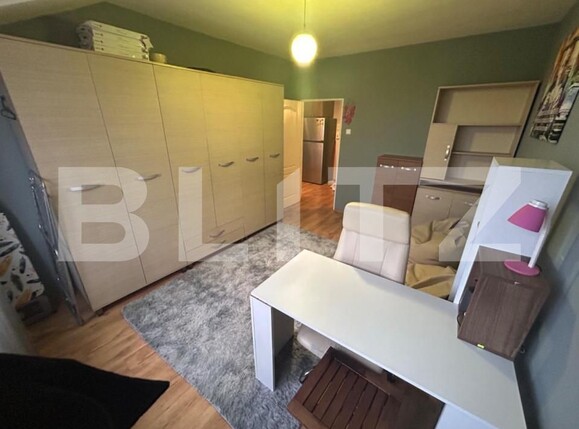 Apartament de închiriat 3 camere Rogerius - 141108AI | BLITZ Oradea | Poza7