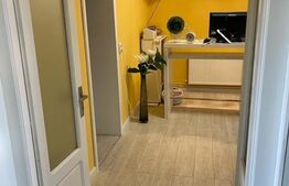 Casă individuală 160 mp, lângă Nymphaea – ideală pentru cabinete sau birouri