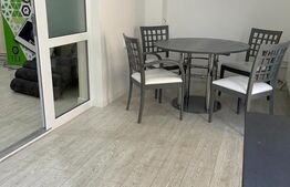 Casă individuală 160 mp, lângă Nymphaea – ideală pentru cabinete sau birouri