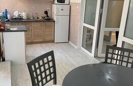 Casă individuală 160 mp, lângă Nymphaea – ideală pentru cabinete sau birouri