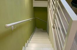 Casă individuală 160 mp, lângă Nymphaea – ideală pentru cabinete sau birouri