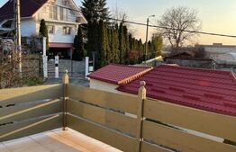 Casă individuală 160 mp, lângă Nymphaea – ideală pentru cabinete sau birouri