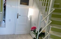 Casă individuală 160 mp, lângă Nymphaea – ideală pentru cabinete sau birouri