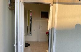 Casă individuală 160 mp, lângă Nymphaea – ideală pentru cabinete sau birouri