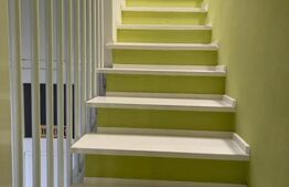 Casă individuală 160 mp, lângă Nymphaea – ideală pentru cabinete sau birouri