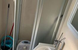 Casă individuală 160 mp, lângă Nymphaea – ideală pentru cabinete sau birouri