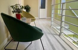 Casă individuală 160 mp, lângă Nymphaea – ideală pentru cabinete sau birouri