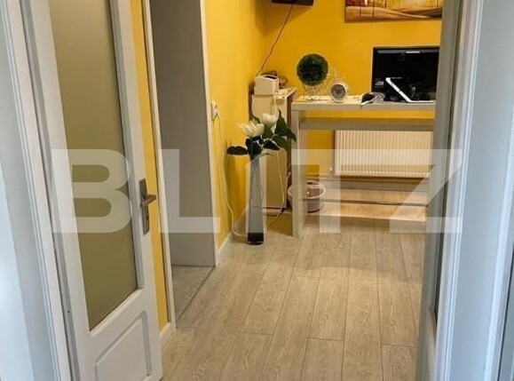 Casa de vânzare 6 camere Central - 141128CV | BLITZ Oradea | Poza14