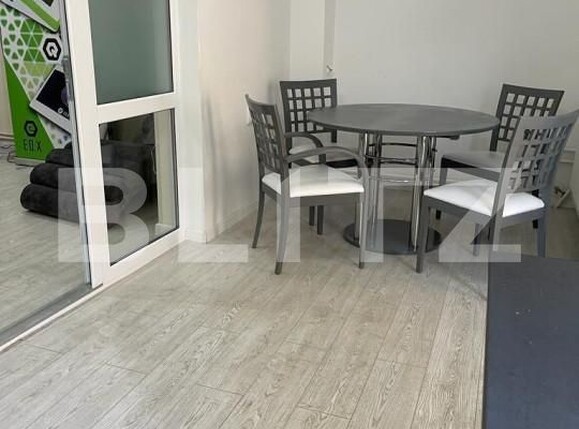 Casa de vânzare 6 camere Central - 141128CV | BLITZ Oradea | Poza11