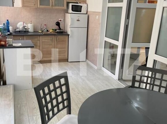 Casa de vânzare 6 camere Central - 141128CV | BLITZ Oradea | Poza10