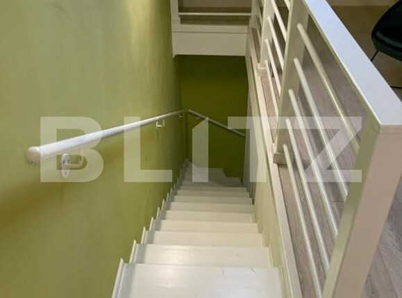 Casa de vânzare 6 camere Central - 141128CV | BLITZ Oradea | Poza5