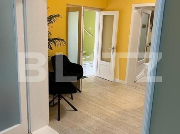 Casa de vânzare 6 camere Central - 141128CV | BLITZ Oradea | Poza15