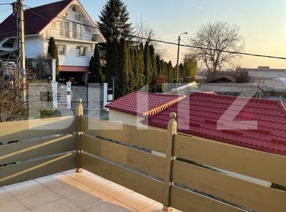 Casa de vânzare 6 camere Central - 141128CV | BLITZ Oradea | Poza4
