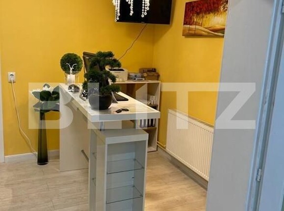 Casa de vânzare 6 camere Central - 141128CV | BLITZ Oradea | Poza6