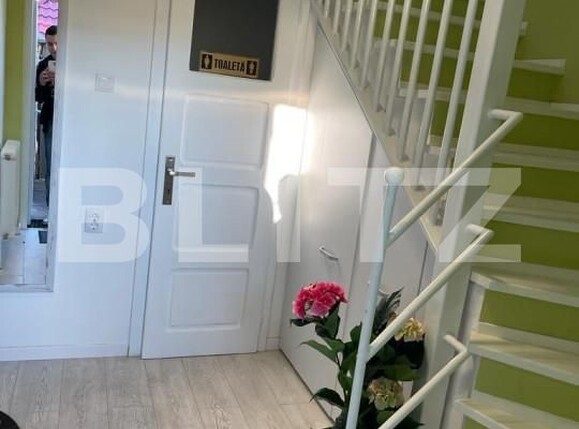 Casa de vânzare 6 camere Central - 141128CV | BLITZ Oradea | Poza2