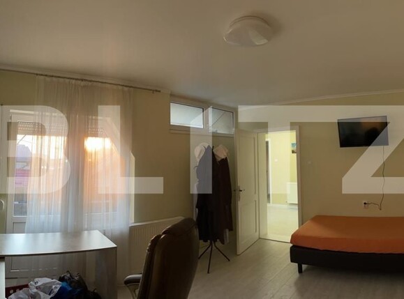 Casa de vânzare 6 camere Central - 141128CV | BLITZ Oradea | Poza8