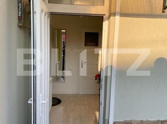 Casa de vânzare 6 camere Central - 141128CV | BLITZ Oradea | Poza7