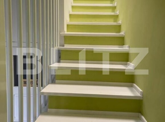 Casa de vânzare 6 camere Central - 141128CV | BLITZ Oradea | Poza9