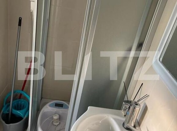 Casa de vânzare 6 camere Central - 141128CV | BLITZ Oradea | Poza13