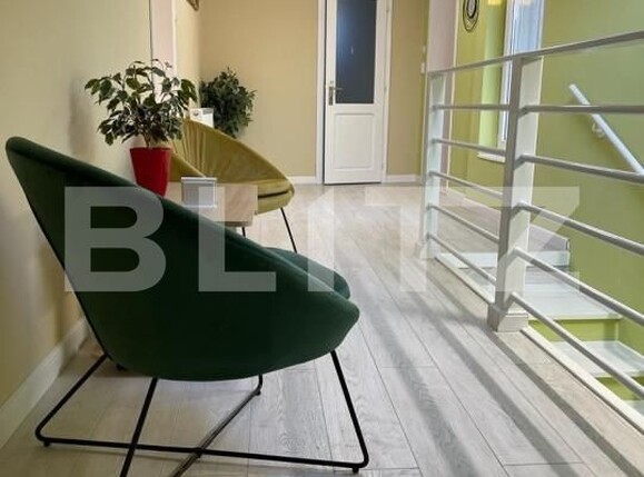 Casa de vânzare 6 camere Central - 141128CV | BLITZ Oradea | Poza3