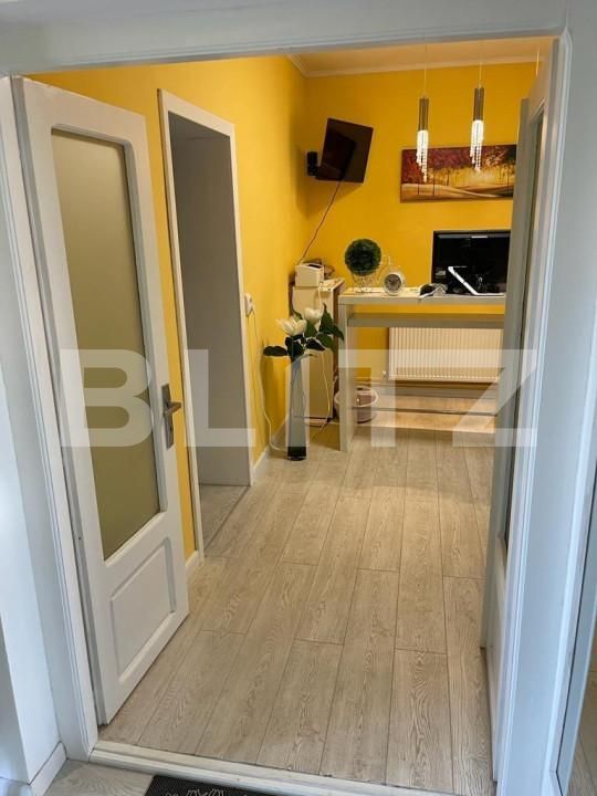 Casa de vânzare 6 camere Central - 141128CV | BLITZ Oradea | Poza14