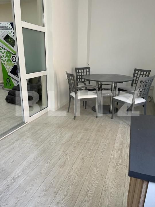 Casa de vânzare 6 camere Central - 141128CV | BLITZ Oradea | Poza11