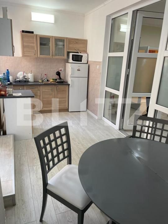 Casa de vânzare 6 camere Central - 141128CV | BLITZ Oradea | Poza10