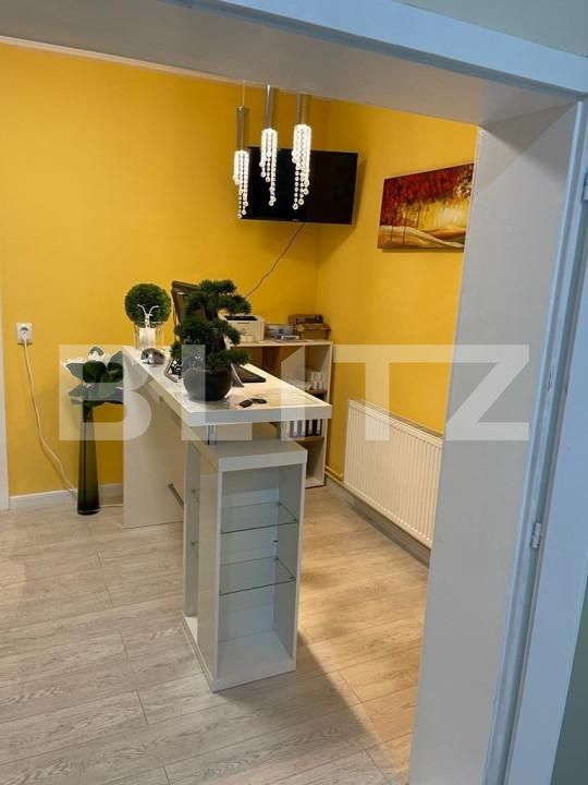 Casa de vânzare 6 camere Central - 141128CV | BLITZ Oradea | Poza6
