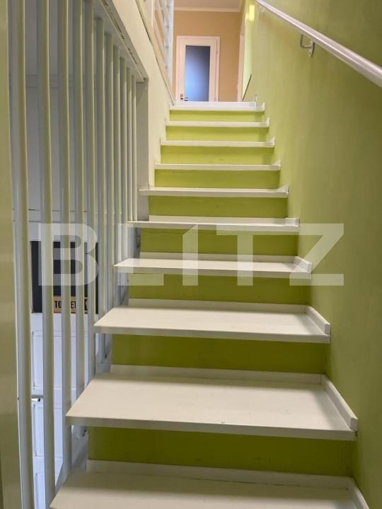 Casa de vânzare 6 camere Central - 141128CV | BLITZ Oradea | Poza9