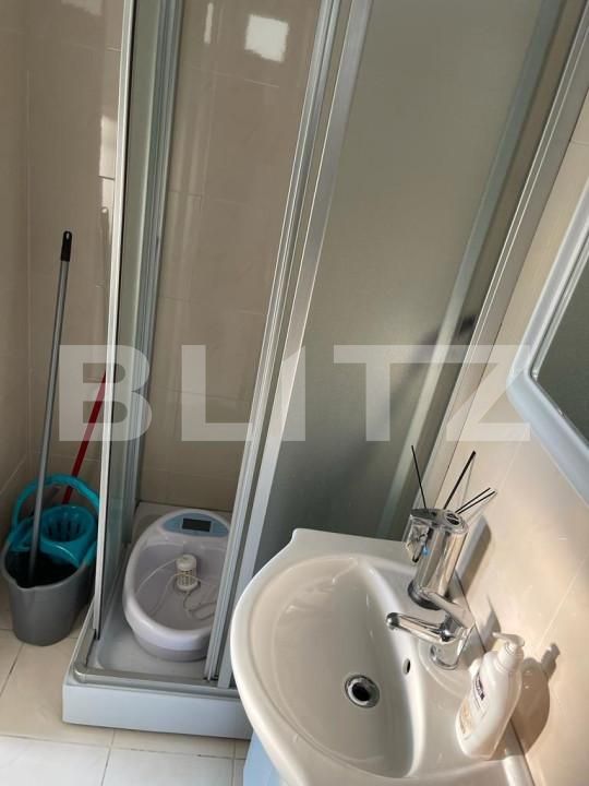 Casa de vânzare 6 camere Central - 141128CV | BLITZ Oradea | Poza13