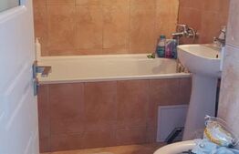 Apartament 4 camere, 83 mp, parcare , 2 bai, Iosia