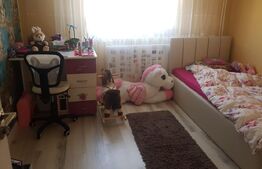 Apartament 4 camere, 83 mp, parcare , 2 bai, Iosia