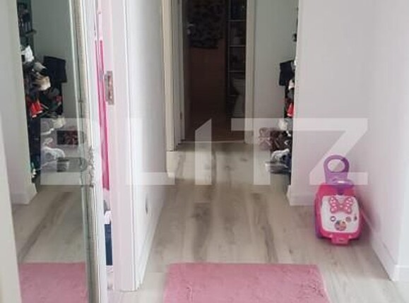 Apartament de vânzare 4 camere Iosia-Nord - 141224AV | BLITZ Oradea | Poza3